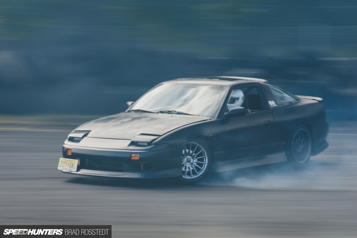 Speedhunters_IATS_Image 10
