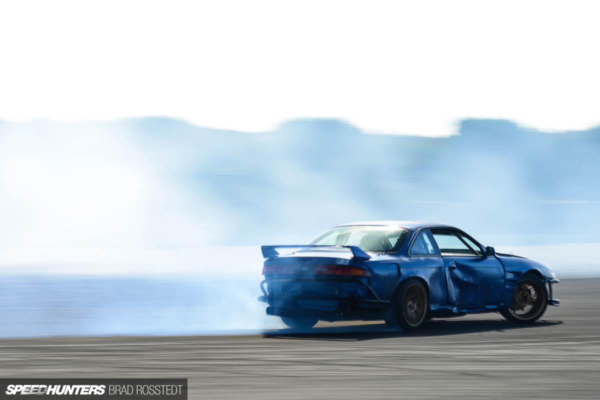 Speedhunters_IATS_Image 11