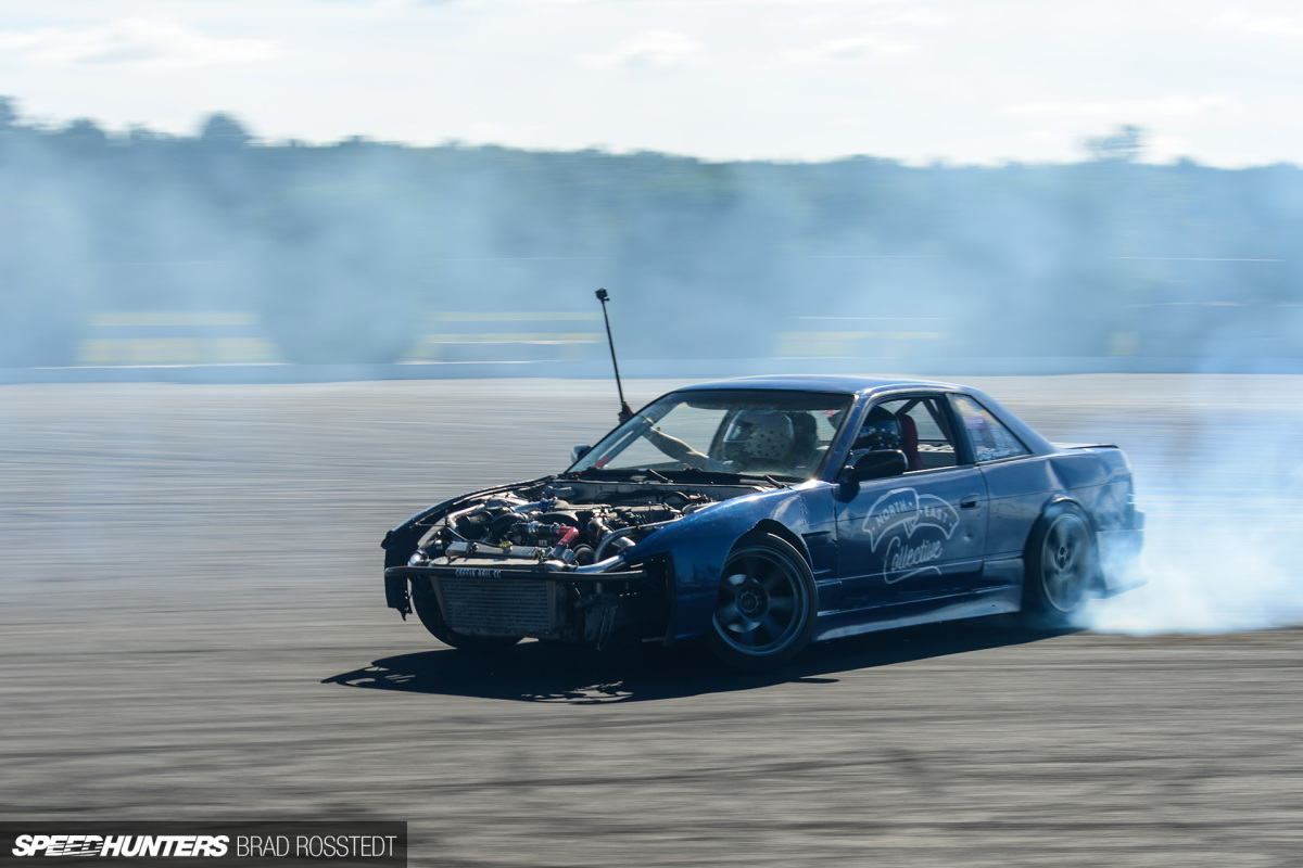 Speedhunters_IATS_Image 13