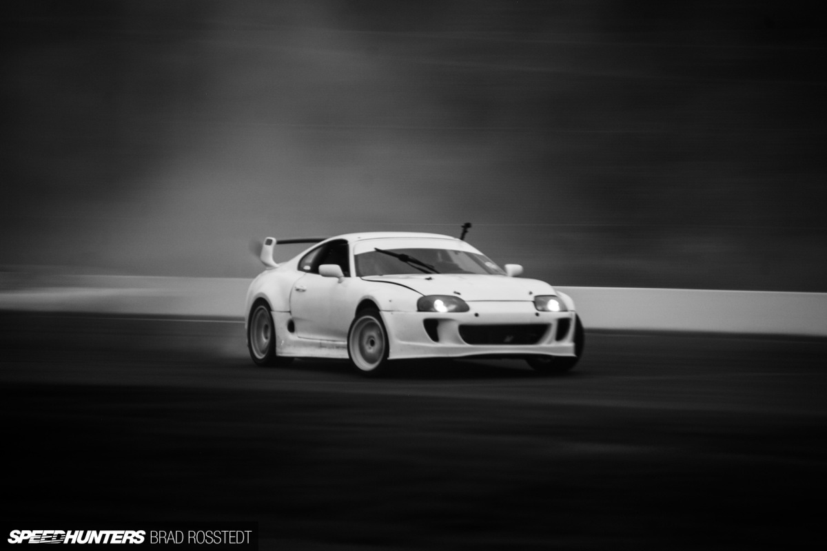 Speedhunters_IATS_Image 15