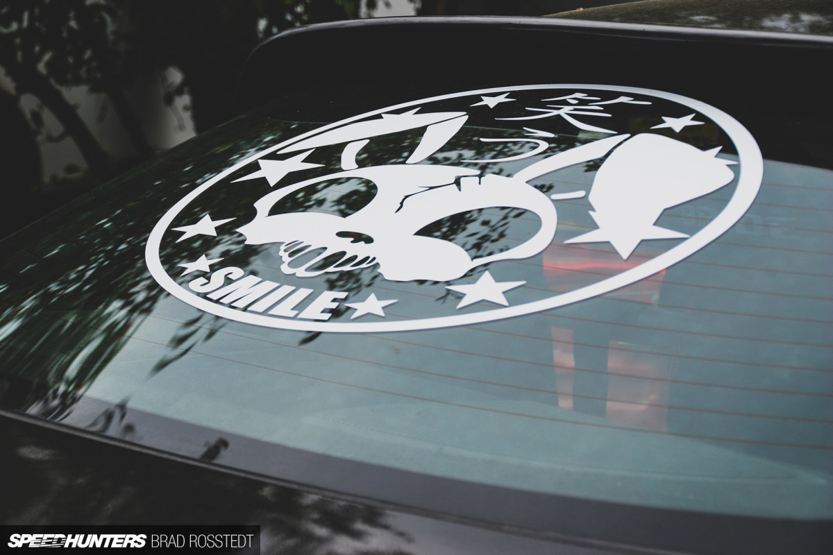 Speedhunters_IATS_Image 18