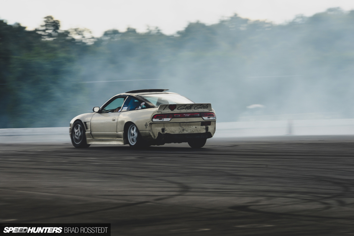 Speedhunters_IATS_Image 19