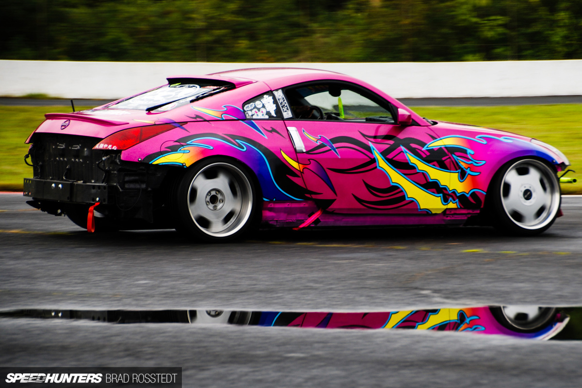 Speedhunters_IATS_Image 20