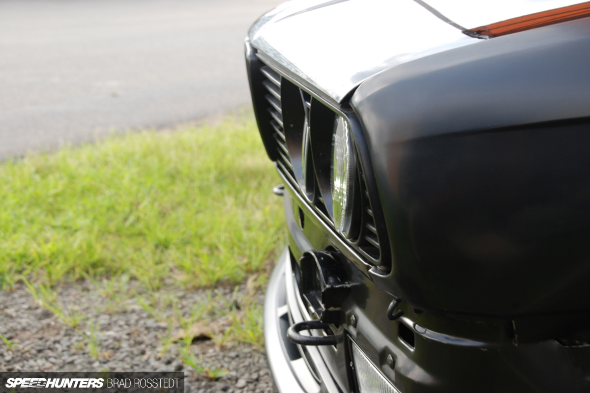 Speedhunters_IATS_Image 21