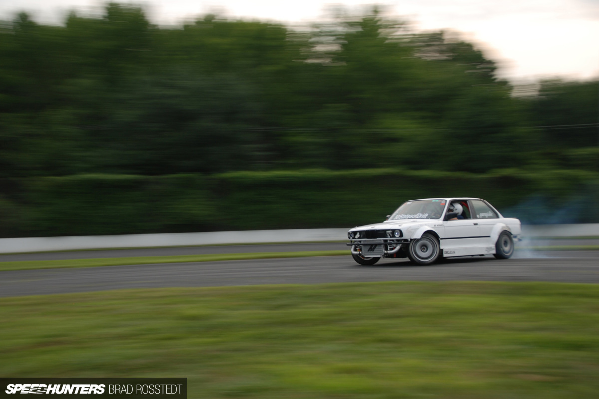 Speedhunters_IATS_Image 22