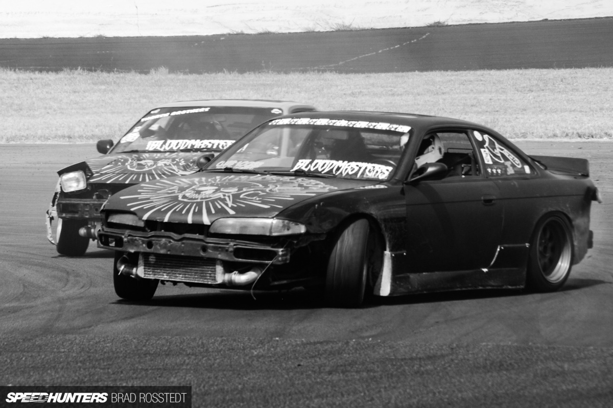 Speedhunters_IATS_Image 23