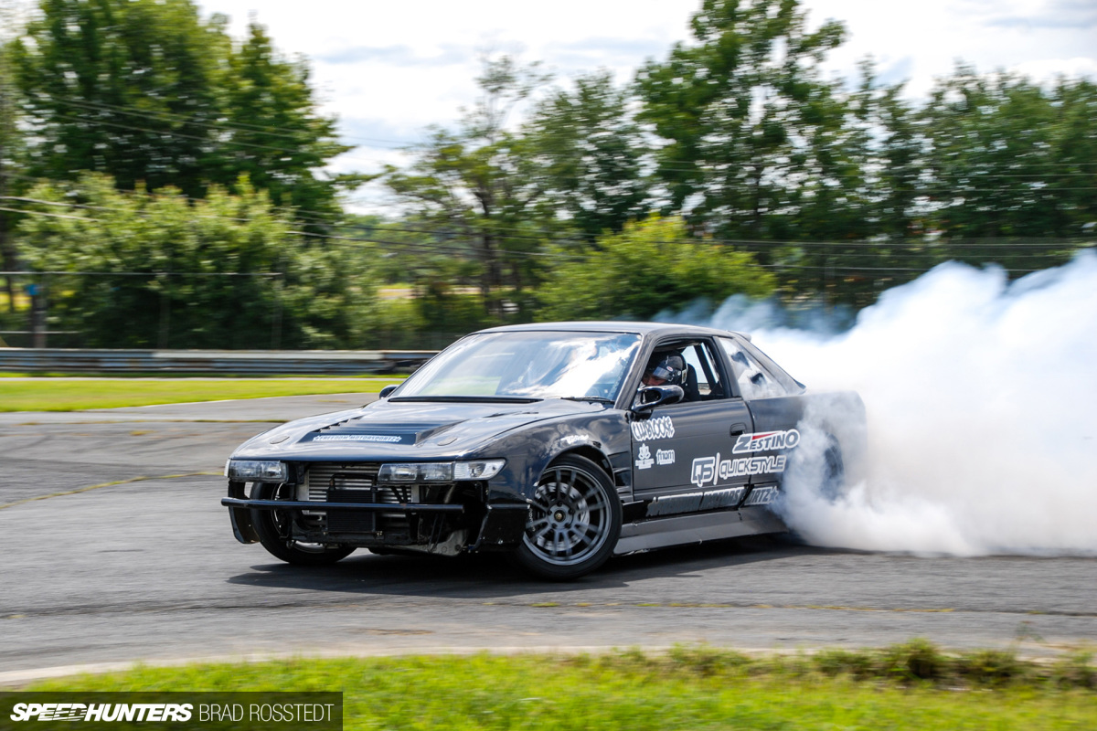 Speedhunters_IATS_Image 24