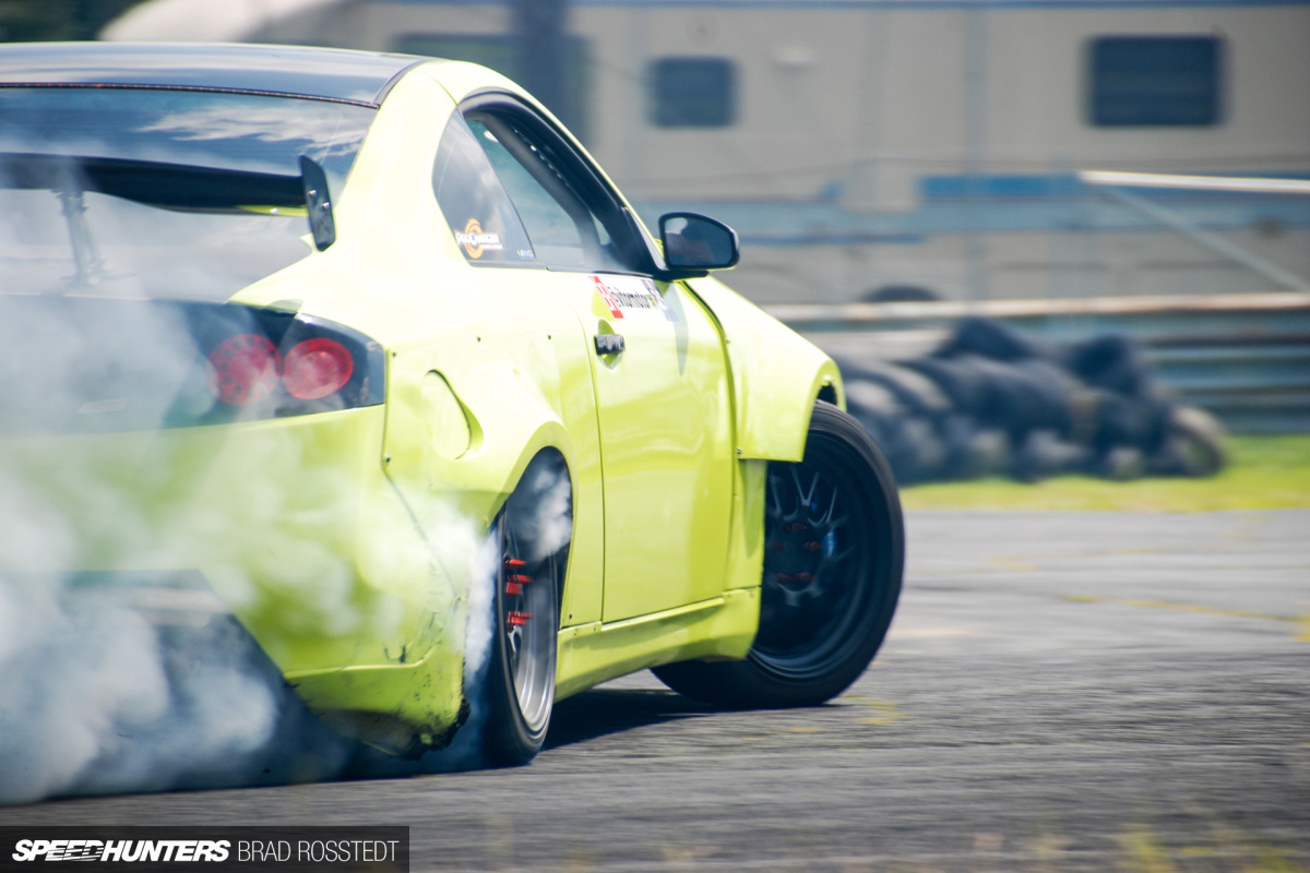 Speedhunters_IATS_Image 25