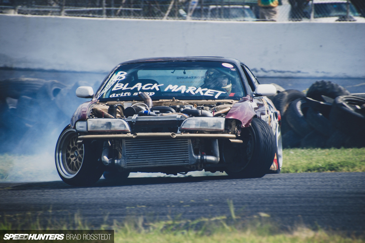 Speedhunters_IATS_Image 26