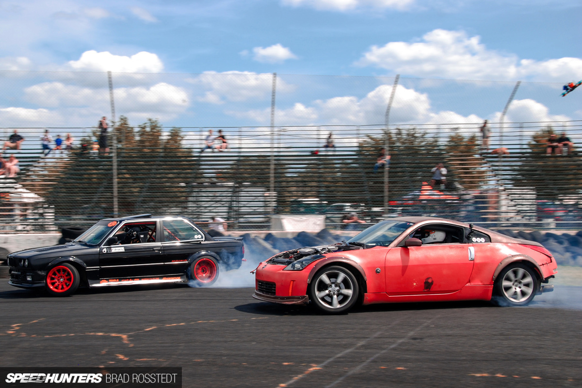 Speedhunters_IATS_Image 29