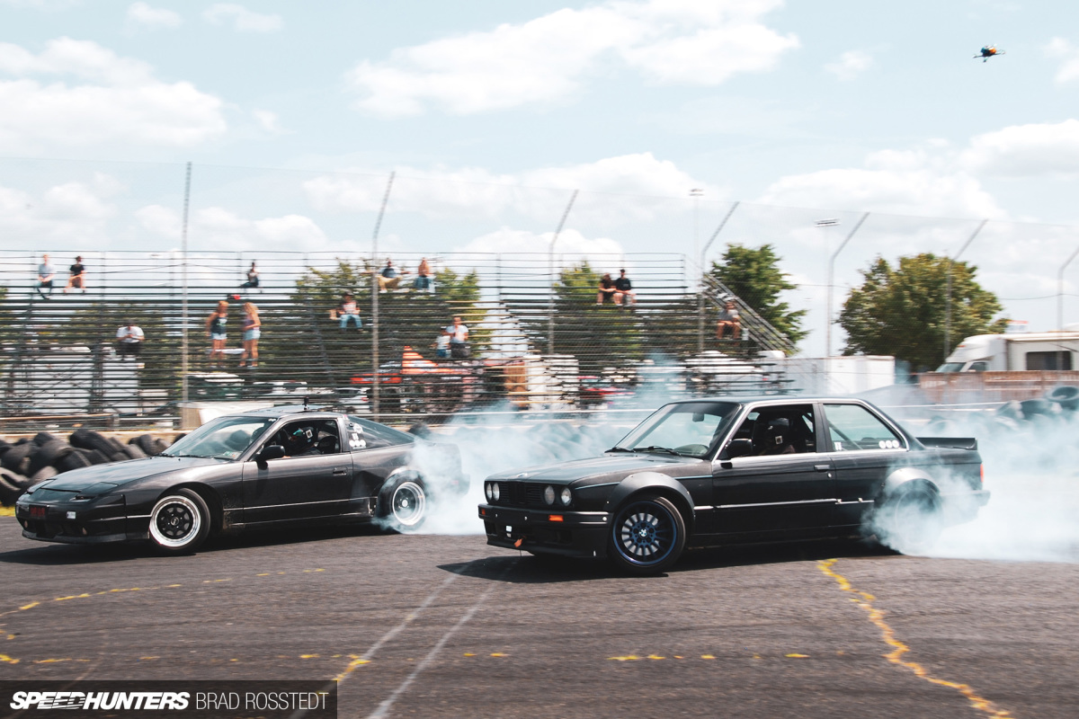 Speedhunters_IATS_Image 30