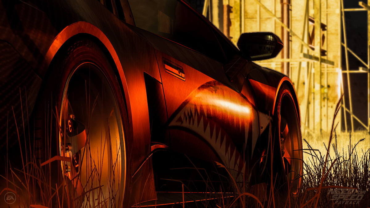 Speedhunters_IATS_Need For Speed