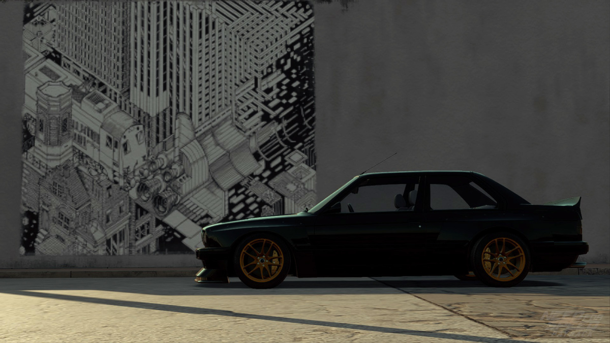 Speedhunters_IATS_Need for Speedâ¢ Payback (6)