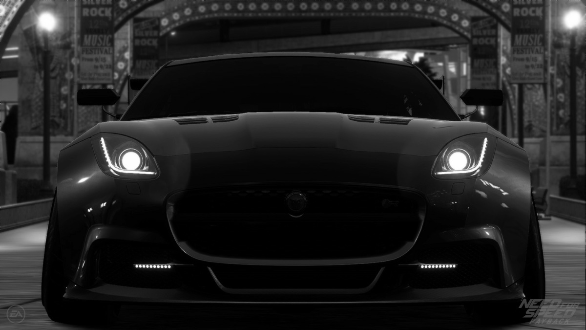 Speedhunters_IATS_Need for Speedâ¢ Payback (8)