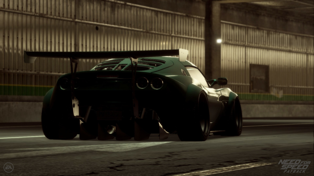 Speedhunters_IATS_Need for Speedâ¢ Payback (11)