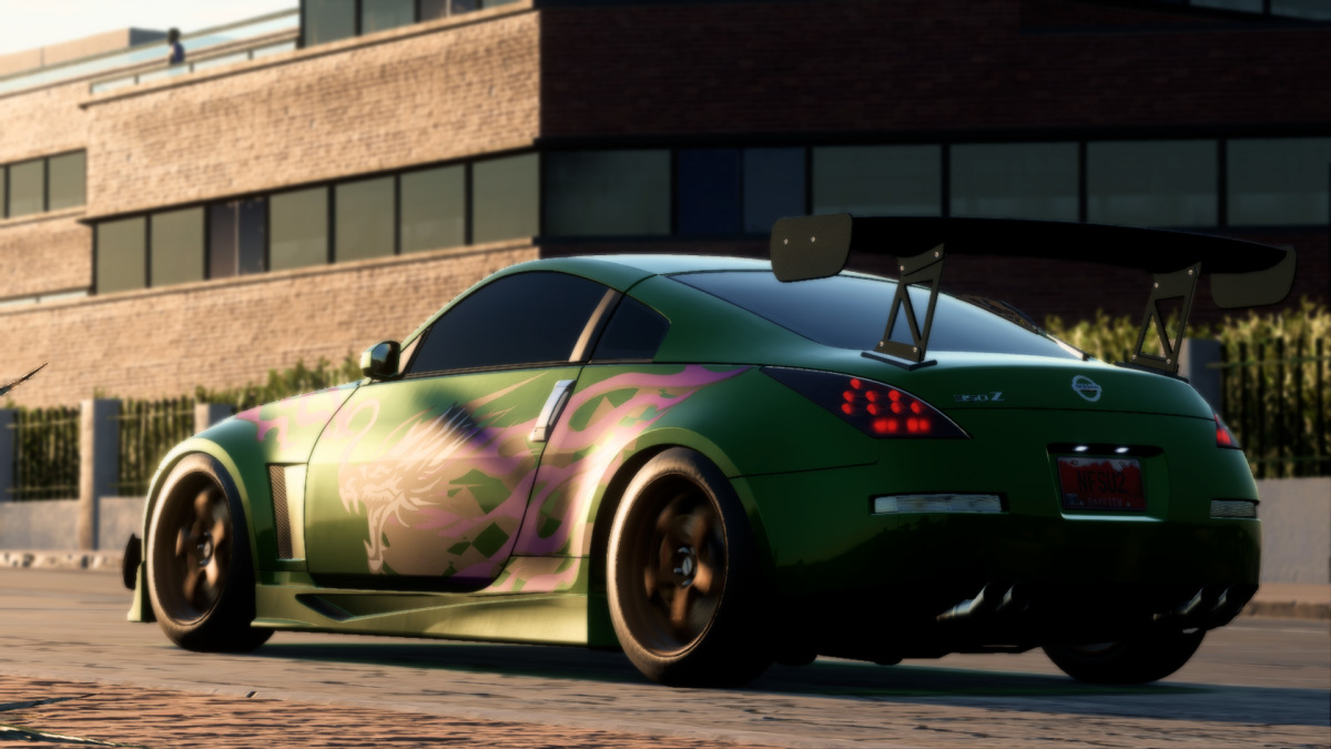 Speedhunters_IATS_Need for Speedâ¢ Payback (12)