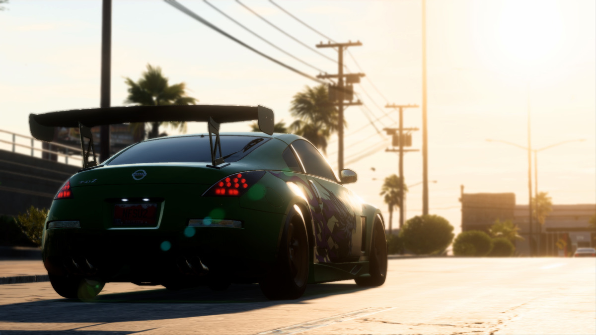 Speedhunters_IATS_Need for Speedâ¢ Payback (13)