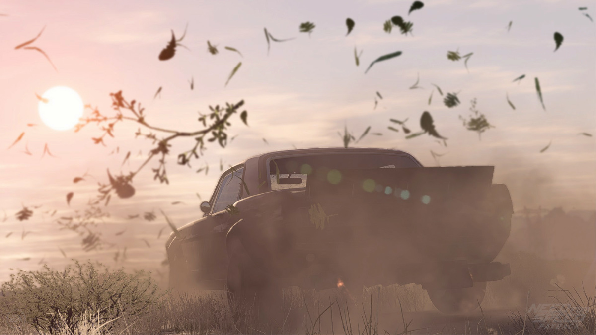 Speedhunters_IATS_Need for Speedâ¢ Payback (15)