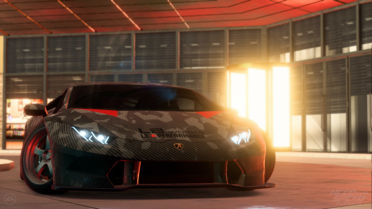 Speedhunters_IATS_Need for Speedâ¢ Payback (16)