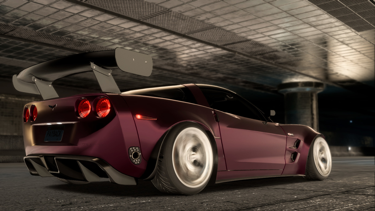 Speedhunters_IATS_Need for Speedâ¢ Payback (20)