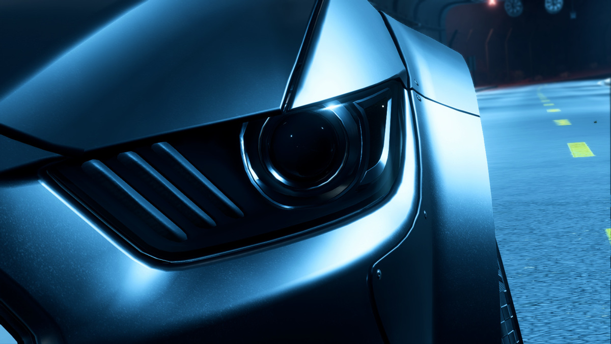 Speedhunters_IATS_Need for Speedâ¢ Payback (21)