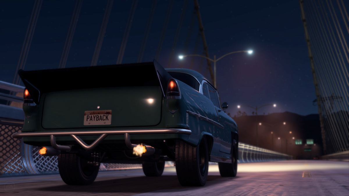 Speedhunters_IATS_Need for Speedâ¢ Payback (24)