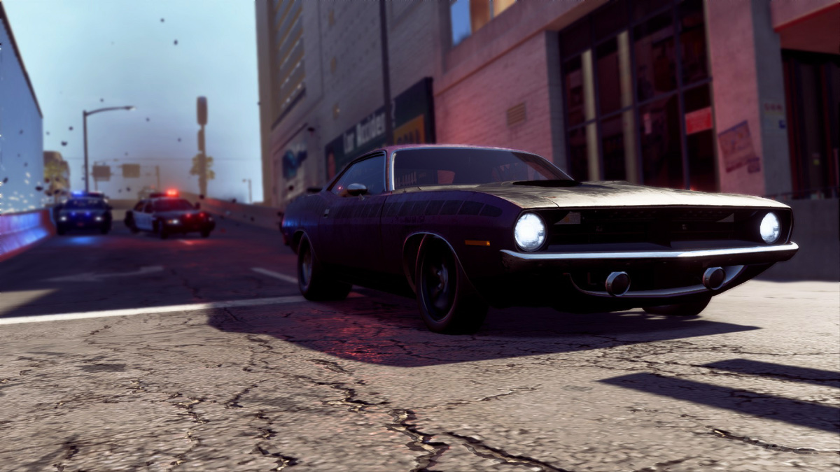 Speedhunters_IATS_Need for Speedâ¢ Payback (25)