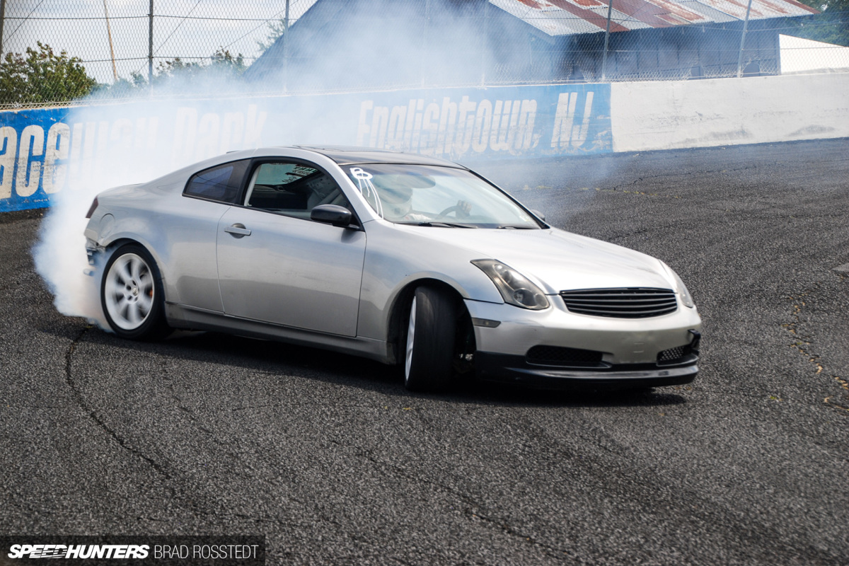 Speedhunters_IATS_Image 28N