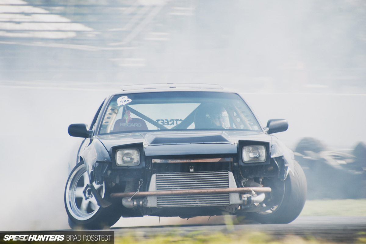Speedhunters_IATS_Image 27N