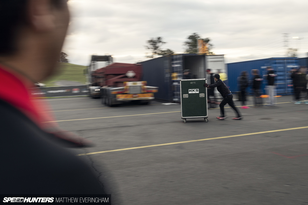 WTAC2018_Speedhunters_MattEveringham_ (9)