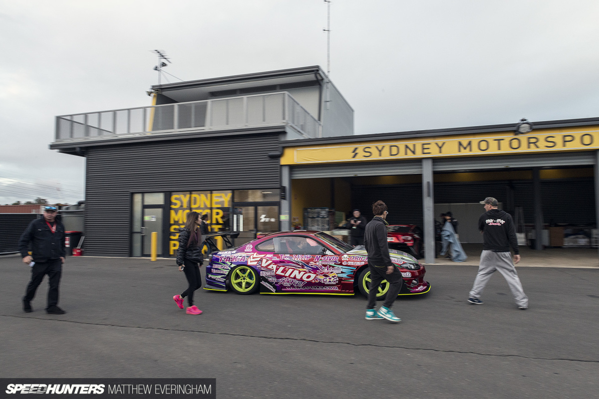 WTAC2018_Speedhunters_MattEveringham_ (1)