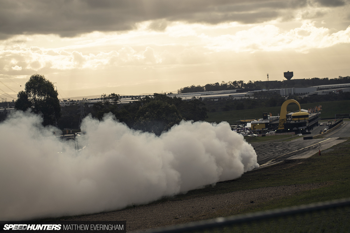 WTAC2018_Speedhunters_MattEveringham_ (4)