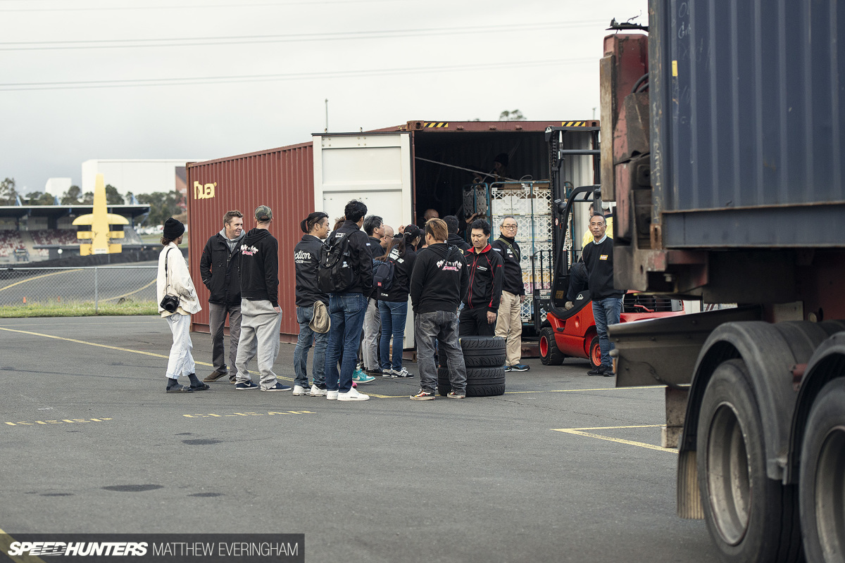 WTAC2018_Speedhunters_MattEveringham_ (6)