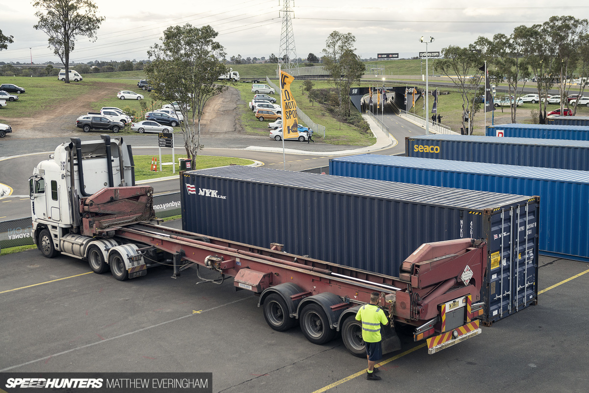 WTAC2018_Speedhunters_MattEveringham_ (7)