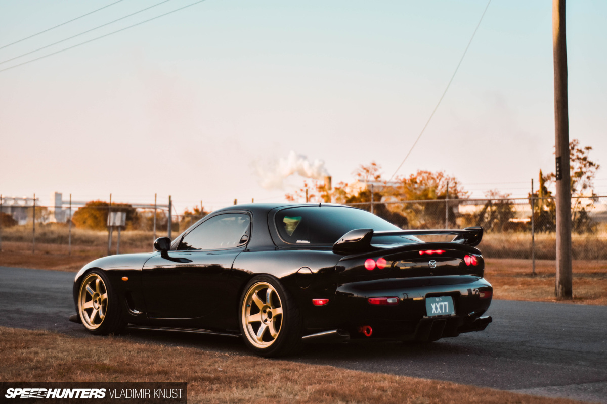 Speedhunters_IATS_XX77_0455