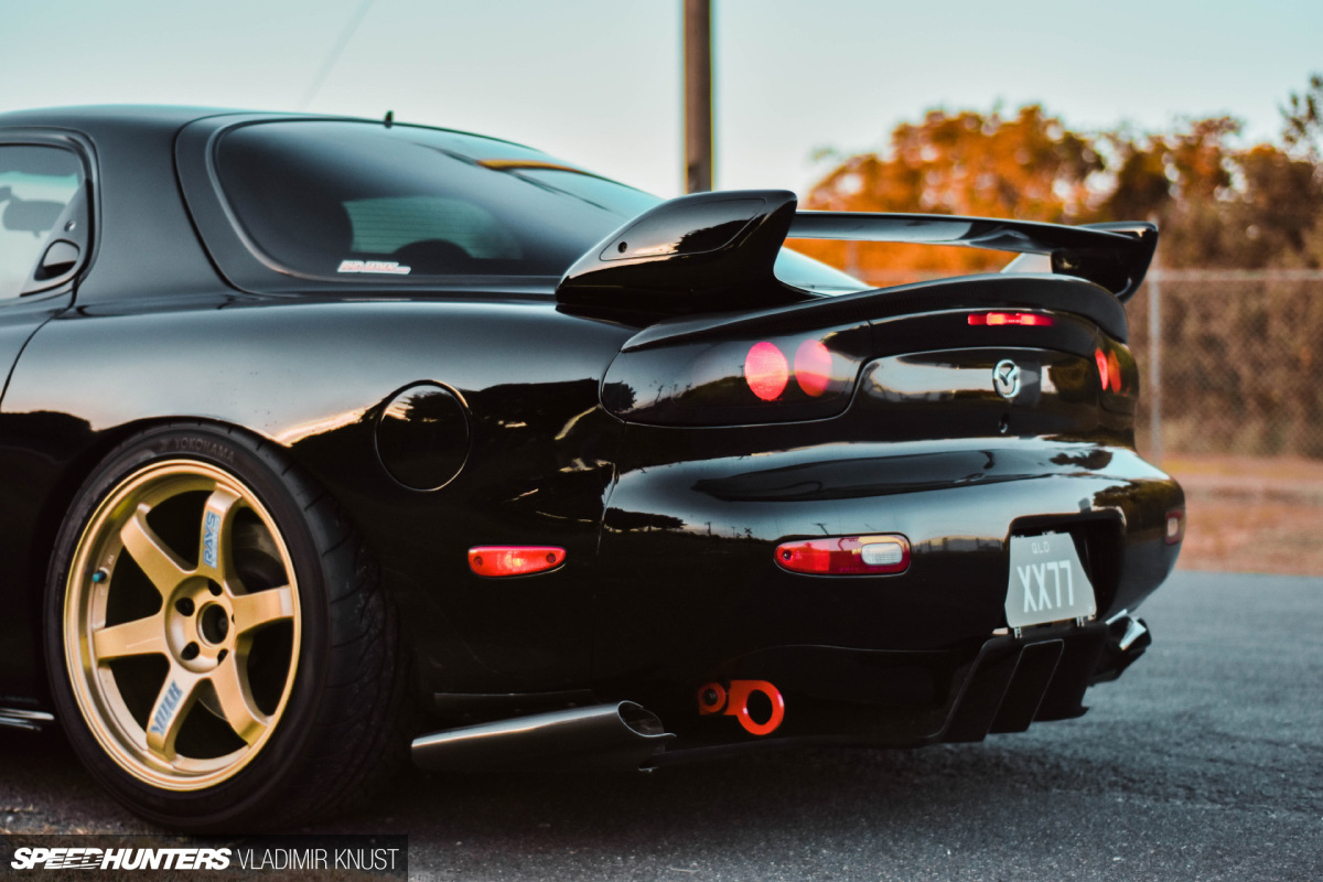 Speedhunters_IATS_XX77_0459