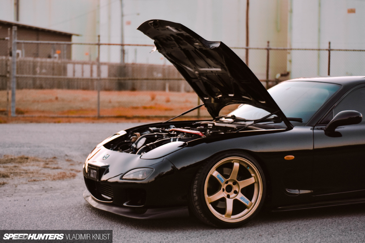 Speedhunters_IATS_XX77_0512