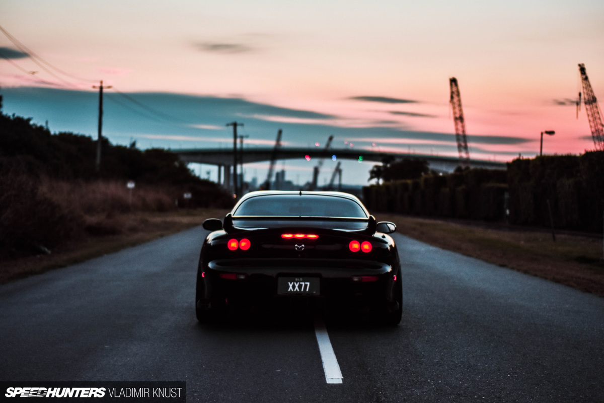 Speedhunters_IATS_XX77_0524