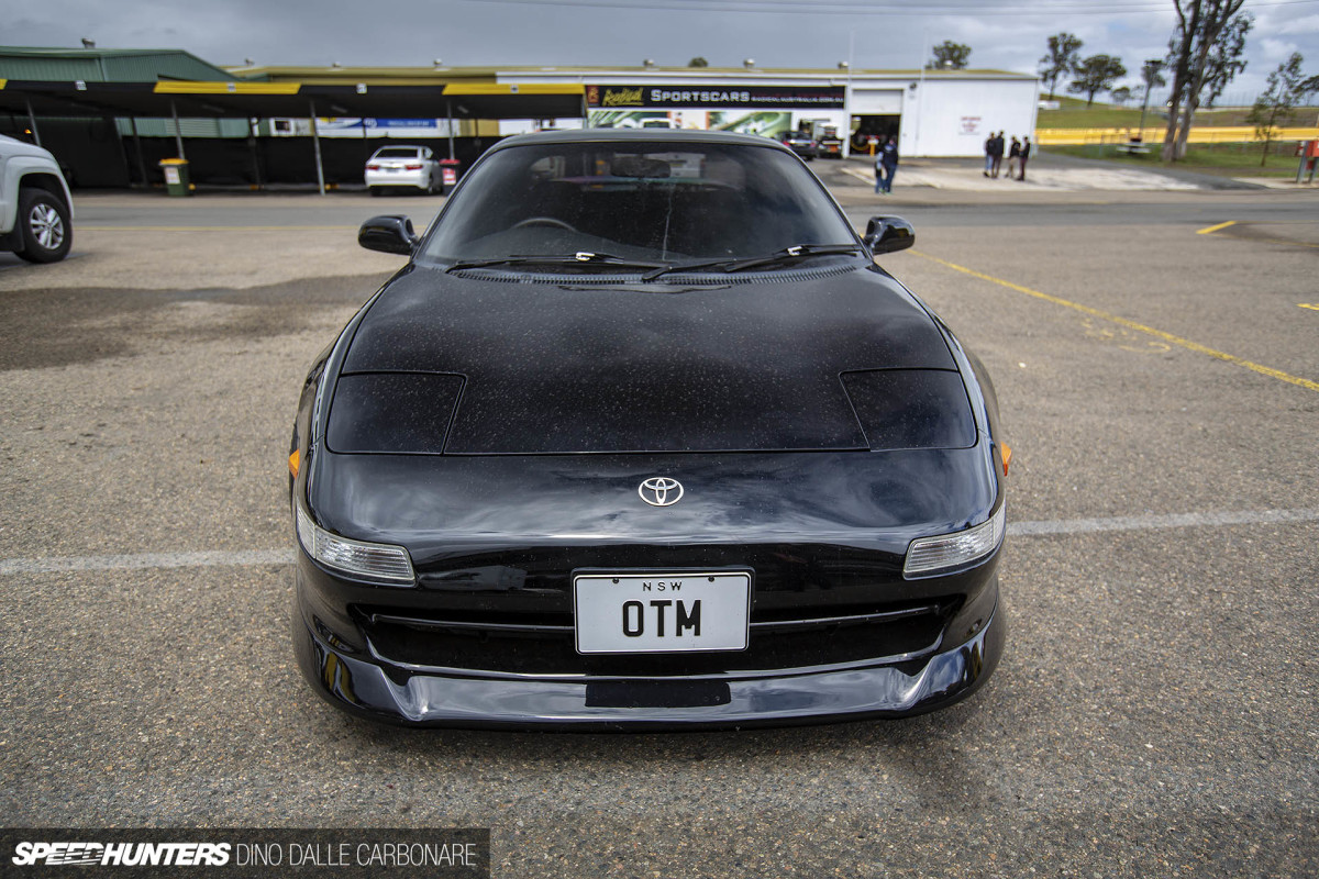 wtac_2018_dalle_carbonare_58