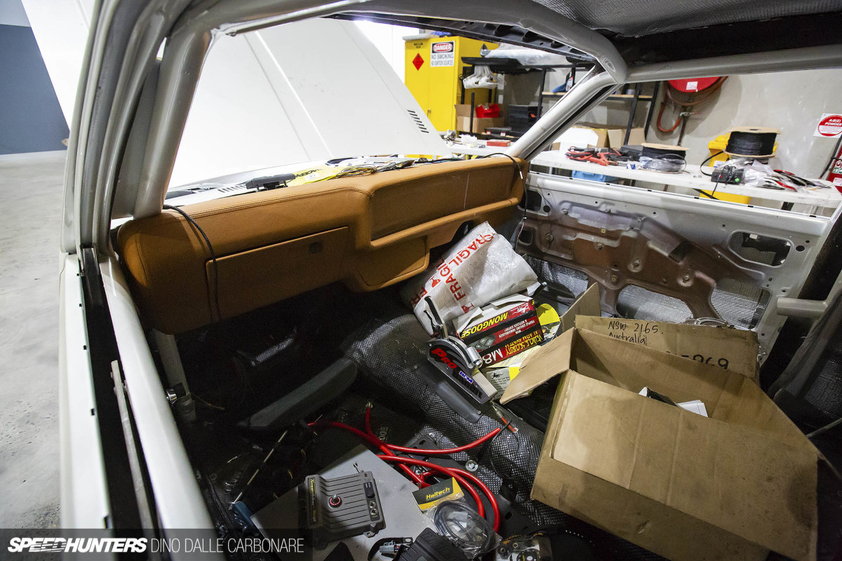 wtac_2018_dalle_carbonare_65