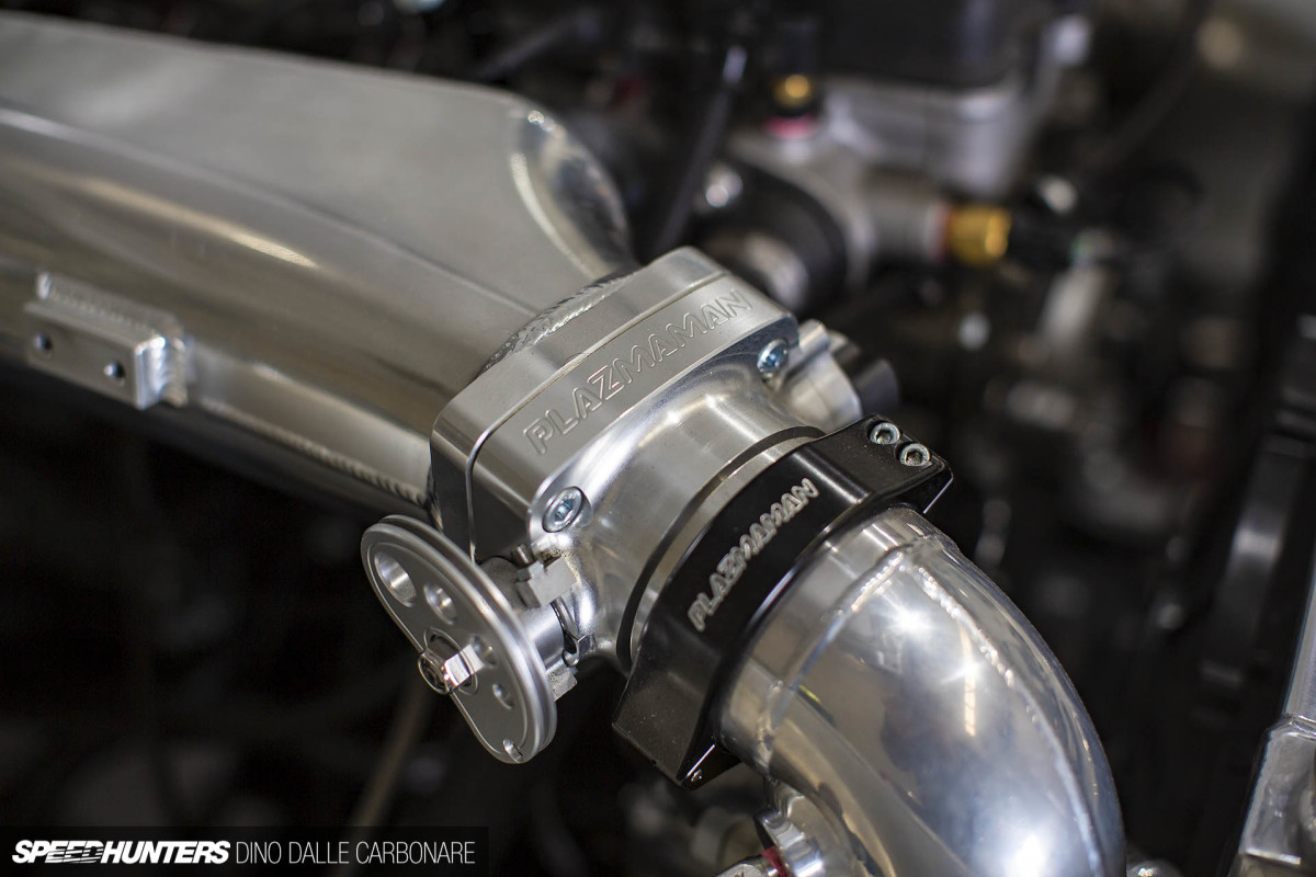 wtac_2018_dalle_carbonare_70