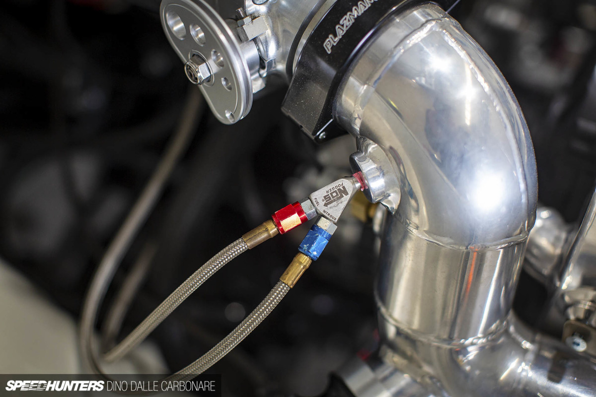 wtac_2018_dalle_carbonare_71