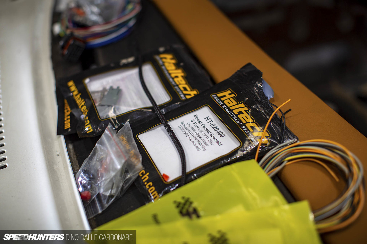 wtac_2018_dalle_carbonare_72