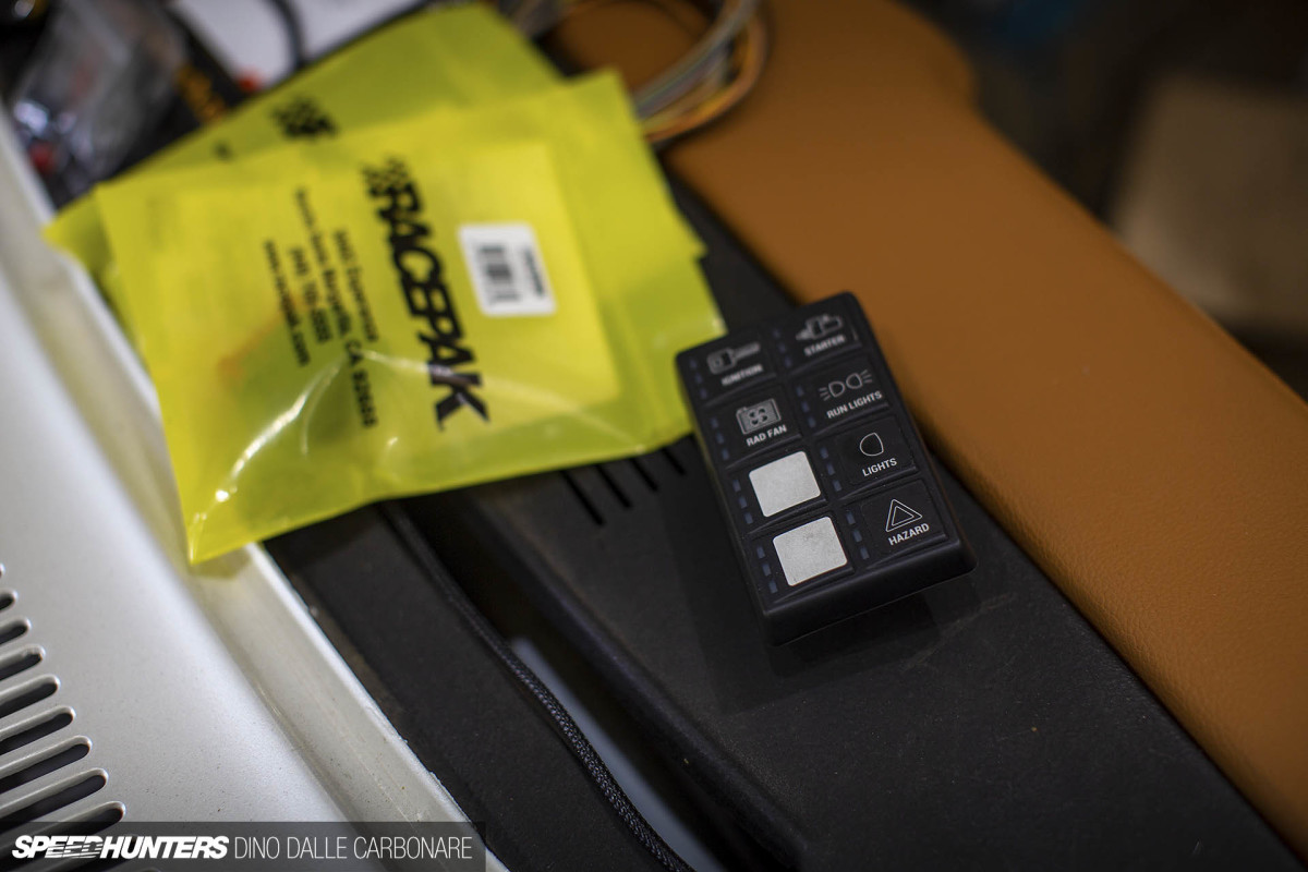 wtac_2018_dalle_carbonare_73