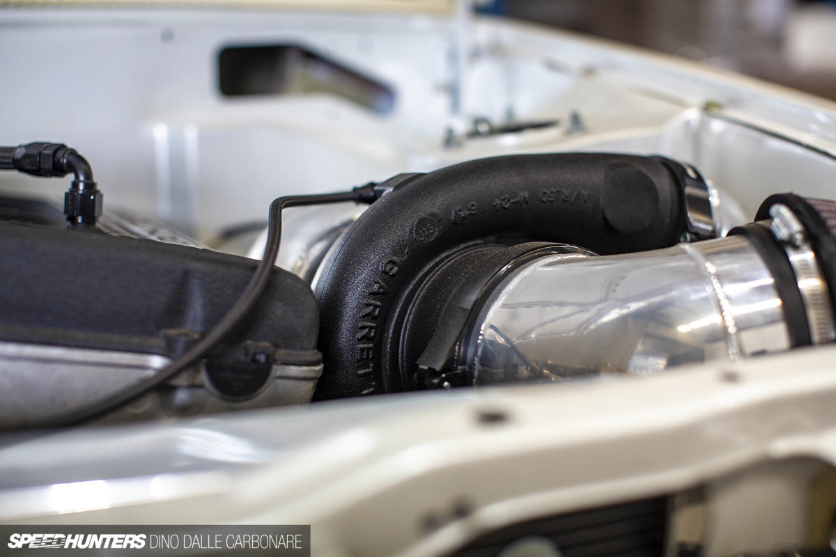 wtac_2018_dalle_carbonare_76