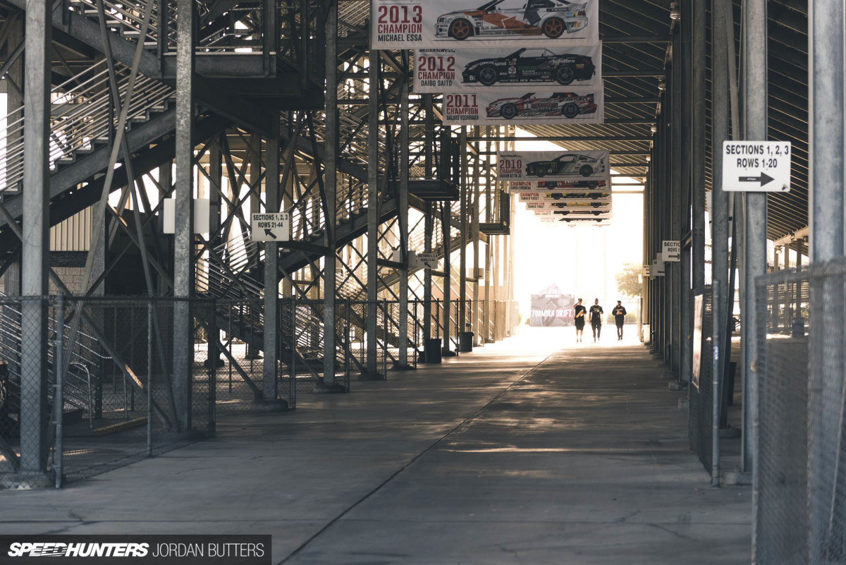 Worthouse Irwindale 2018 Speedhunters by Jordan Butters-5940