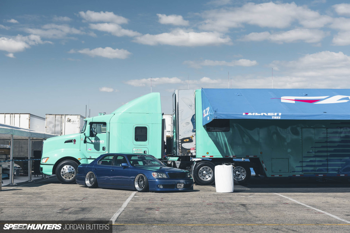 Worthouse Irwindale 2018 Speedhunters by Jordan Butters-5961
