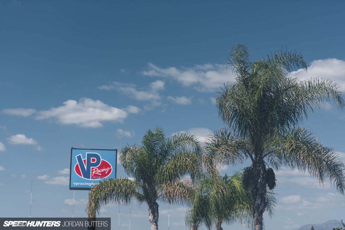 Worthouse Irwindale 2018 Speedhunters by Jordan Butters-5977