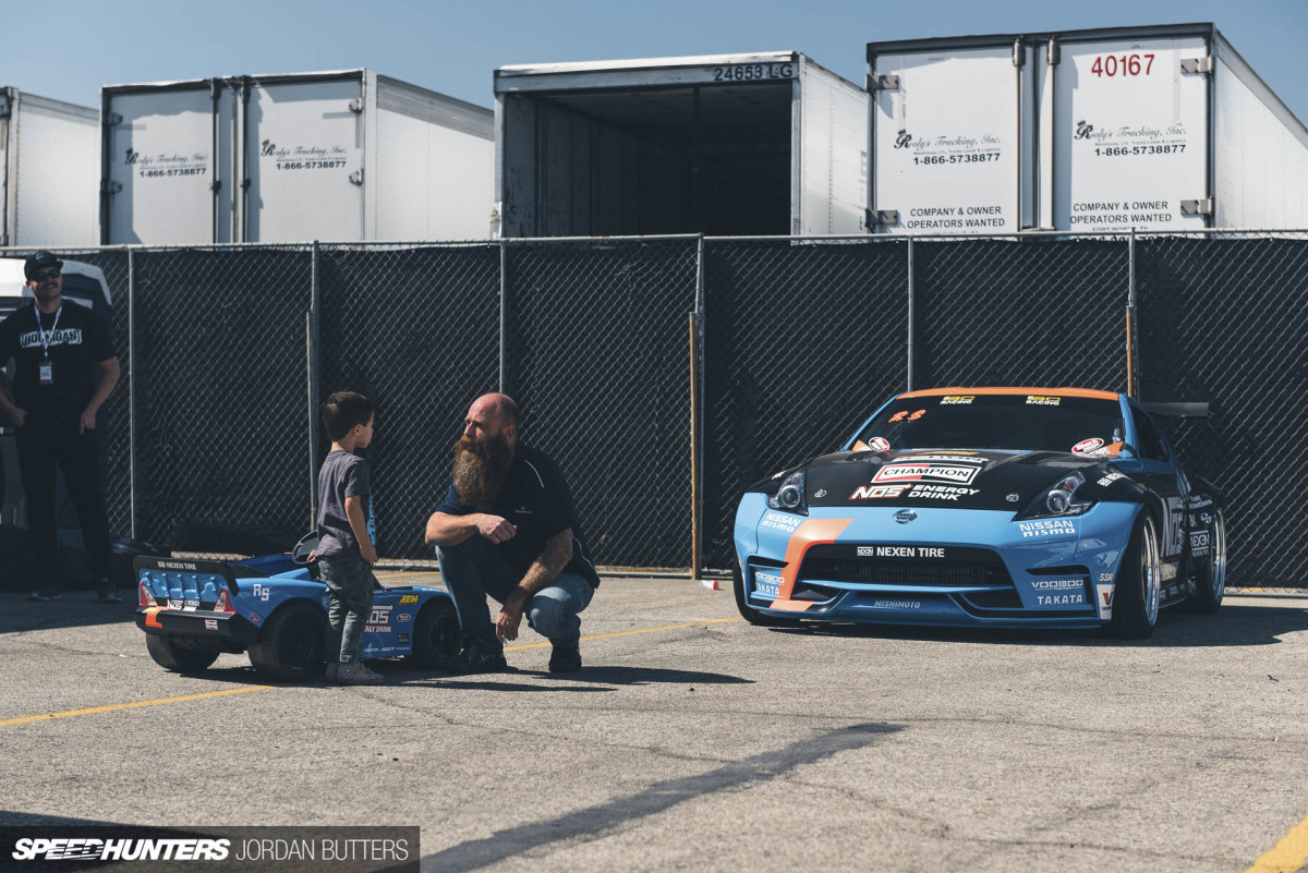 Worthouse Irwindale 2018 Speedhunters by Jordan Butters-6104