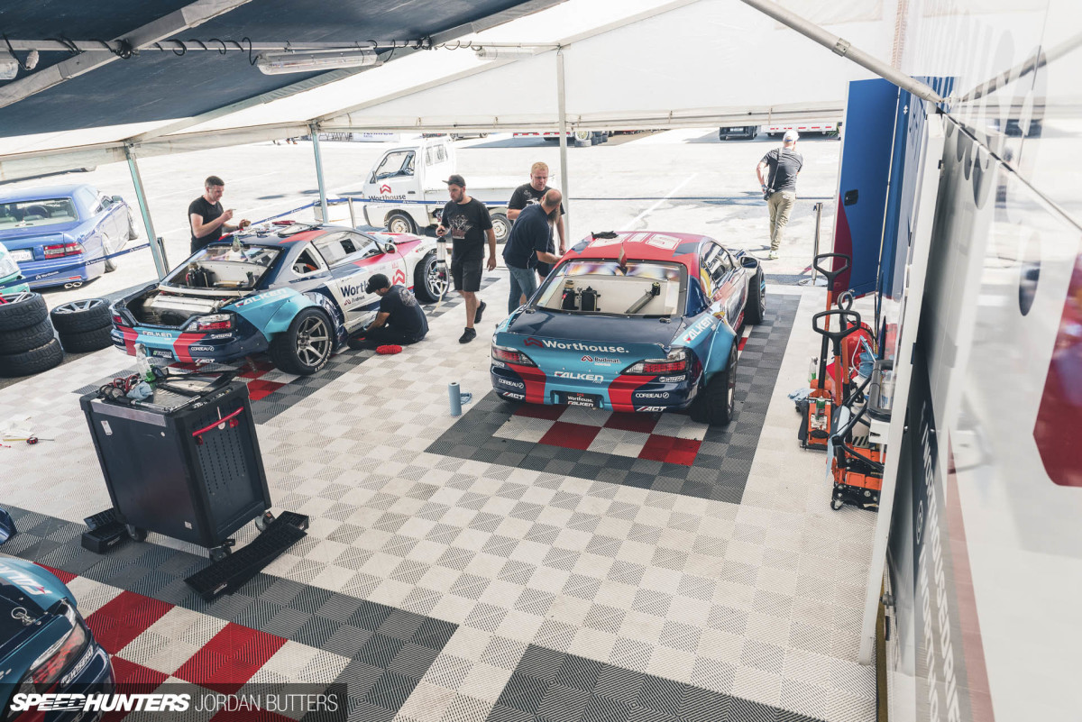 Worthouse Irwindale 2018 Speedhunters by Jordan Butters-6171